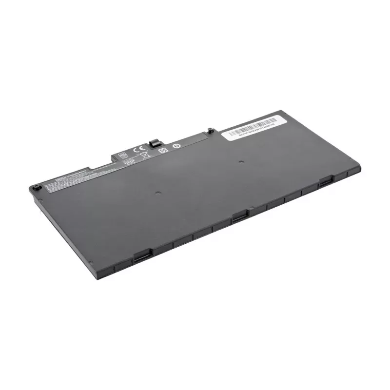 Mitsu BC/HP-840G3