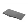 Mitsu BC/HP-840G3