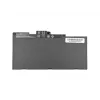 Mitsu BC/HP-840G3