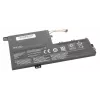 Mitsu LENOVO BC/LE-1470 3600mAh(41Wh)11.25V