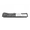 Mitsu fr LenoT460s/470s 2000mAh(23Wh) 11.4V