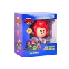 BRAWL STARS S1 ACTION FIGURES 11cm - COLT