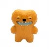 Fuggler S1 Collectible Figures -8 Pack Deluxe Box C