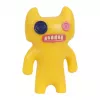 Fuggler S1 Collectible Figures 12 Pack Deluxe Box B