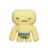 Fuggler S1 Collectible Figures 12 Pack Deluxe Box B