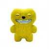 Fuggler S1 Collectible Figures 12 Pack Deluxe Box C