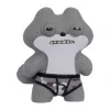 Fuggler S1 Collectible Figures 12 Pack Deluxe Box C