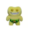 Fuggler S1 Collectible Figures 12 Pack Deluxe Box C