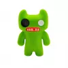 Fuggler S1 Collectible Figures 12 Pack Deluxe Box D
