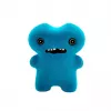 Fuggler S1 Collectible Figures 12 Pack Deluxe Box D