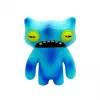 Fuggler S1 Collectible Figures 12 Pack Deluxe Box D