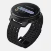 Suunto SS050862000 smartwatch / sport watch 3.56 cm (1.4) Dot-matrix 49 mm 280 x 280 pixels Touchscreen Black GPS (satellite)