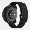 Suunto SS050862000 smartwatch / sport watch 3.56 cm (1.4) Dot-matrix 49 mm 280 x 280 pixels Touchscreen Black GPS (satellite)