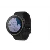 Suunto SS050862000 smartwatch / sport watch 3.56 cm (1.4) Dot-matrix 49 mm 280 x 280 pixels Touchscreen Black GPS (satellite)