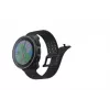 Suunto SS050862000 smartwatch / sport watch 3.56 cm (1.4) Dot-matrix 49 mm 280 x 280 pixels Touchscreen Black GPS (satellite)