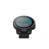 Suunto SS050862000 smartwatch / sport watch 3.56 cm (1.4) Dot-matrix 49 mm 280 x 280 pixels Touchscreen Black GPS (satellite)