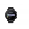 Suunto SS050862000 smartwatch / sport watch 3.56 cm (1.4) Dot-matrix 49 mm 280 x 280 pixels Touchscreen Black GPS (satellite)