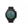 Suunto SS050862000 smartwatch / sport watch 3.56 cm (1.4) Dot-matrix 49 mm 280 x 280 pixels Touchscreen Black GPS (satellite)