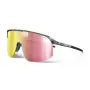 JULBO DENSITY black sunglasses