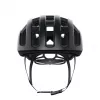POC VENTRAL LITE Adjustable bicycle helmet, size M 54-59 cm, black