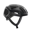 POC VENTRAL LITE Adjustable bicycle helmet, size M 54-59 cm, black