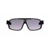 POC Aspire cycling glasses, black