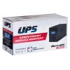 Ups Uninterruptible Power Supply Volt Polska Micro 2000VA 1200W