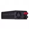 SINUS 500/1000 12/230V (500/1000) voltage converter