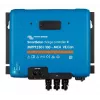 Victron Energy SmartSolar MPPT 150/100-MC4 VE.Can charge controller (12/24/36/48V)