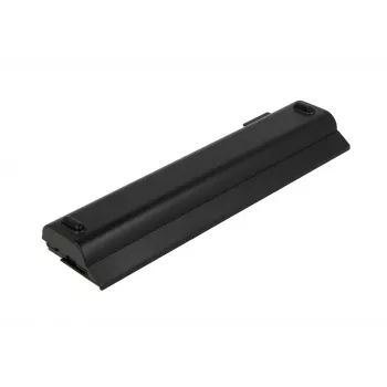 Battery for Lenovo T440, X240 4400 mAh (48 Wh) 10.8 - 11.1 Volt