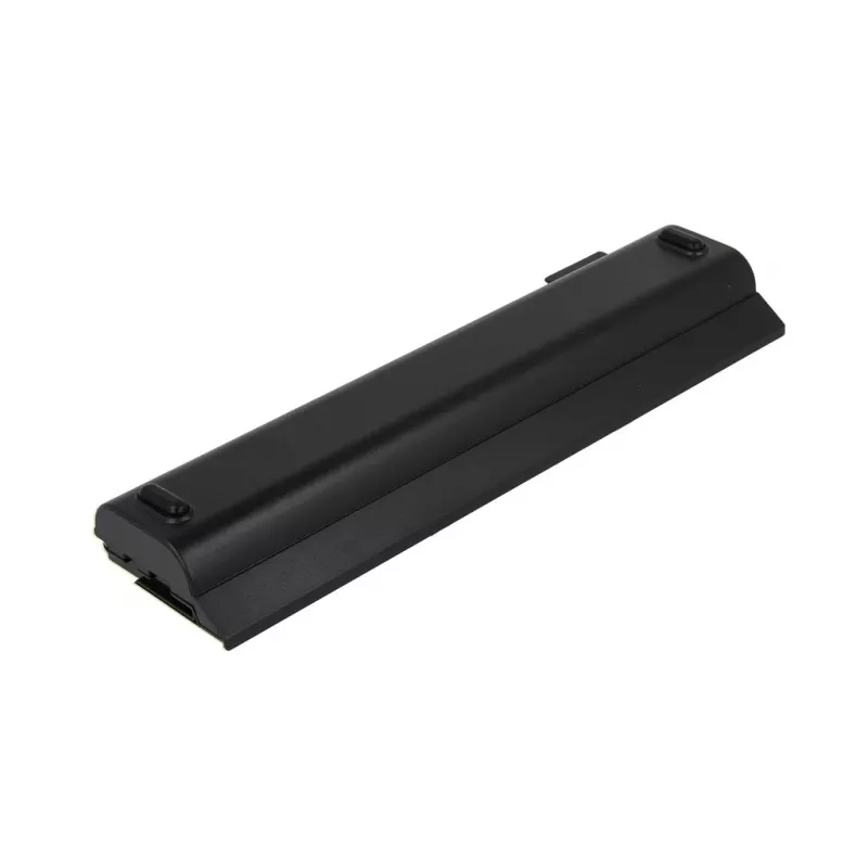 Battery for Lenovo T440, X240 4400 mAh (48 Wh) 10.8 - 11.1 Volt