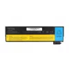 Battery for Lenovo T440, X240 4400 mAh (48 Wh) 10.8 - 11.1 Volt