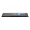 Dell Latitude E7440 4500mAh battery