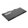 HP EliteBook 740 G1, G2 3600 mAh battery