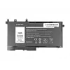 Battery Dell Latitude E5580 (3000 mAh)