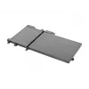 Battery Dell Latitude E5580 (3000 mAh)