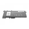 Battery Dell Latitude E5580 (3000 mAh)