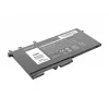 Battery Dell Latitude E5580 (3000 mAh)