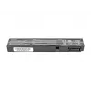 Mitsu fr MSI GE72/GL72 4400mAh(48Wh) 10.8-11.1