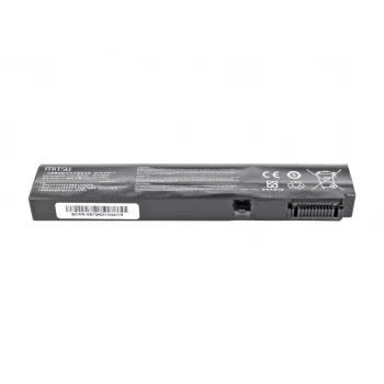 Mitsu fr MSI GE72/GL72 4400mAh(48Wh) 10.8-11.1