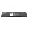 Mitsu fr Dell E7440 3100mAh(34Wh) 11.1-10.8