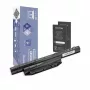 #Mitsu for Fujitsu E753 4400mAh(48Wh) 10.8-11.1