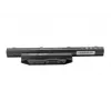 #Mitsu for Fujitsu E753 4400mAh(48Wh) 10.8-11.1
