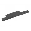 #Mitsu for Fujitsu E753 4400mAh(48Wh) 10.8-11.1