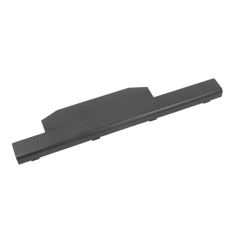 #Mitsu for Fujitsu E753 4400mAh(48Wh) 10.8-11.1