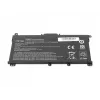 #Mitsu fr HP 14-BP 3400mAh(39Wh) 11.55V
