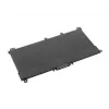 #Mitsu fr HP 14-BP 3400mAh(39Wh) 11.55V