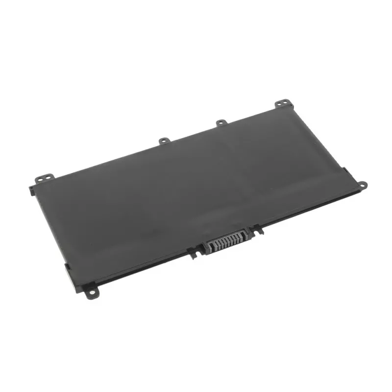 #Mitsu fr HP 14-BP 3400mAh(39Wh) 11.55V