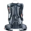 Deuter Alproof Lite 22 tin/black - avalanche backpack