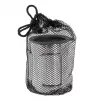 Helikon Thermal mug with lid 250 ml Silver, Black